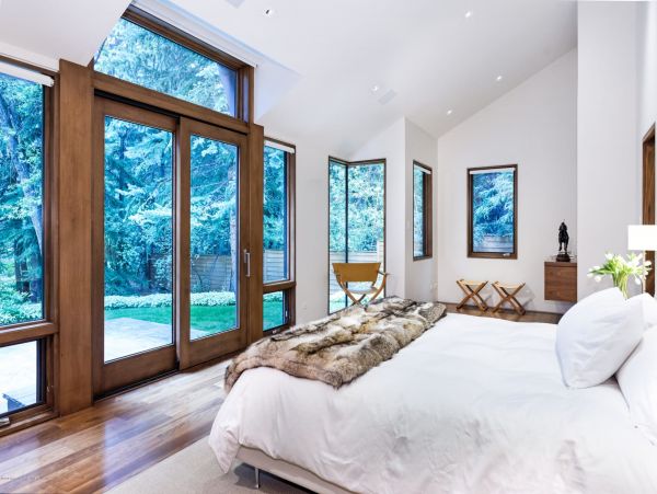 Aspen Home 987712
