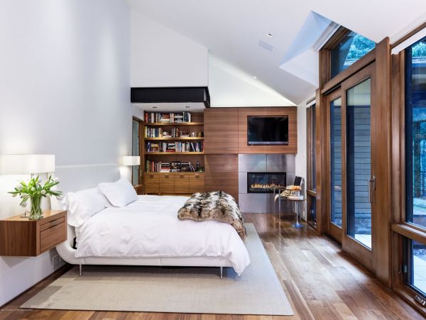 Aspen Home 987712