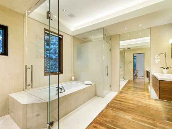 Aspen Home 987712