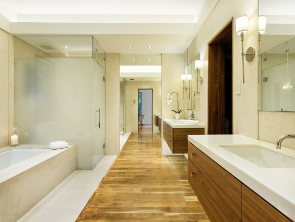 Aspen Home 987712