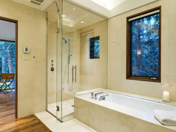 Aspen Home 987712