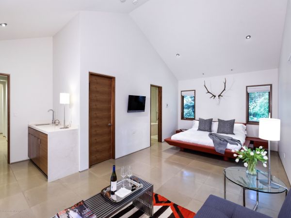 Aspen Home 987712