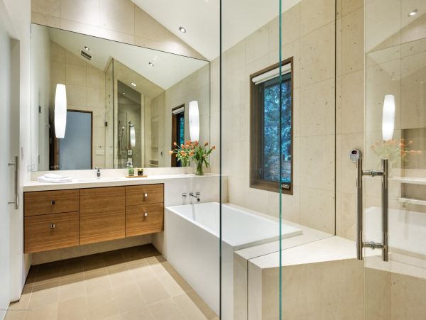 Aspen Home 987712