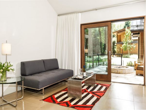 Aspen Home 987712
