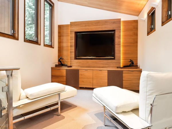 Aspen Home 987712