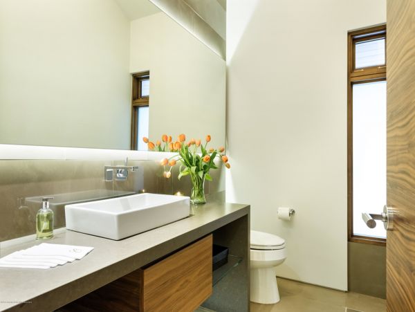 Aspen Home 987712