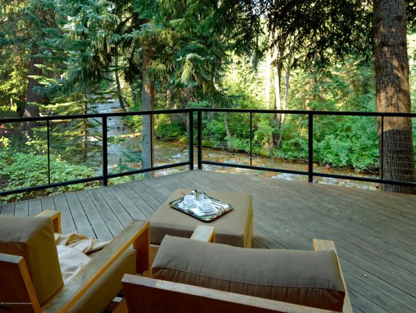 Aspen Home 987712