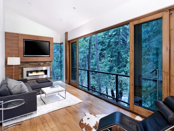 Aspen Home 987712