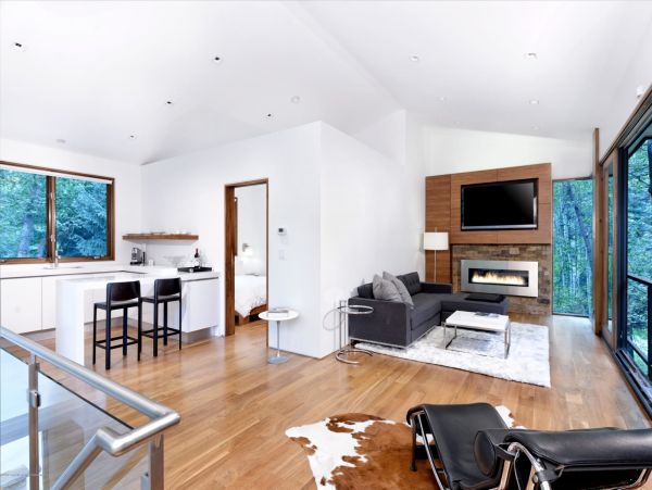 Aspen Home 987712