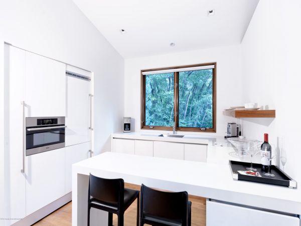 Aspen Home 987712