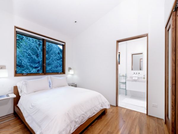 Aspen Home 987712