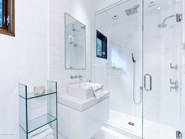 Aspen Home 987712
