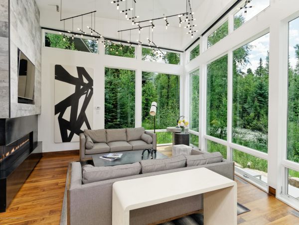 Aspen Home 987713