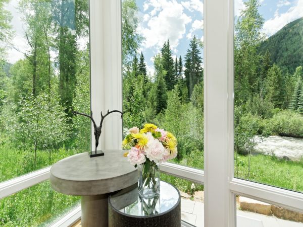 Aspen Home 987713