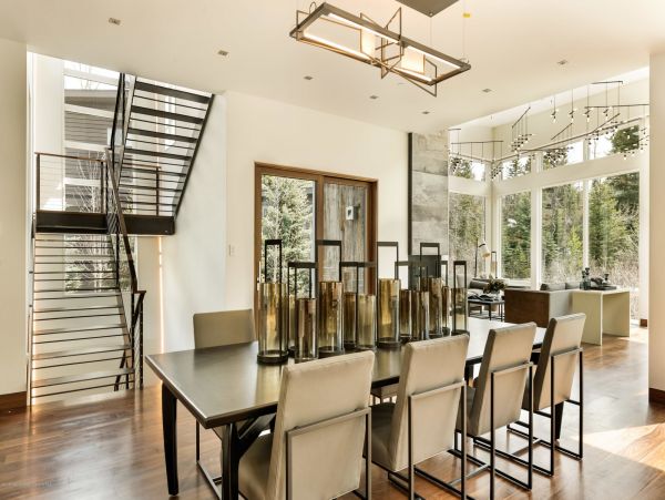 Aspen Home 987713