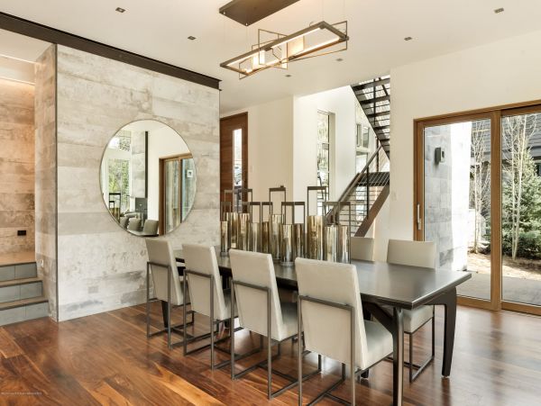 Aspen Home 987713