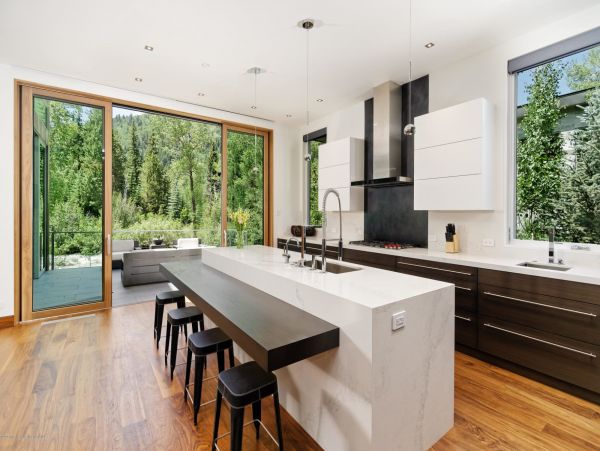 Aspen Home 987713