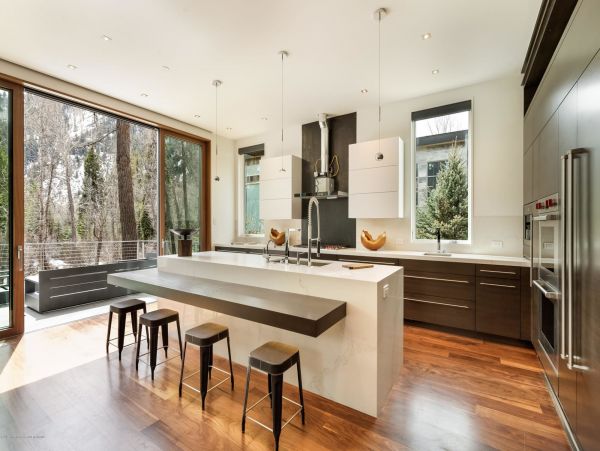 Aspen Home 987713