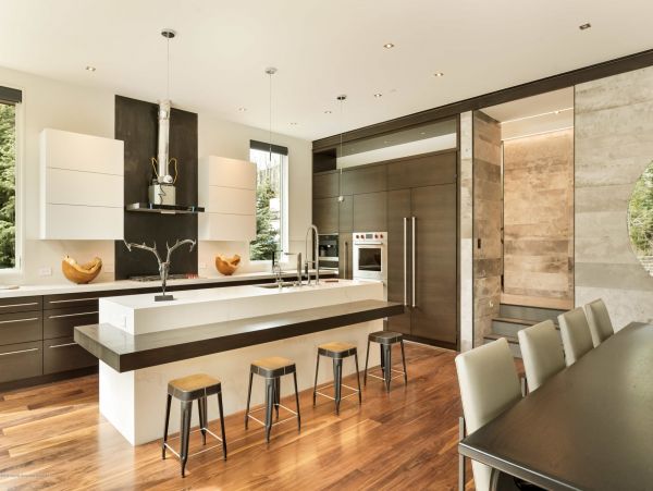 Aspen Home 987713