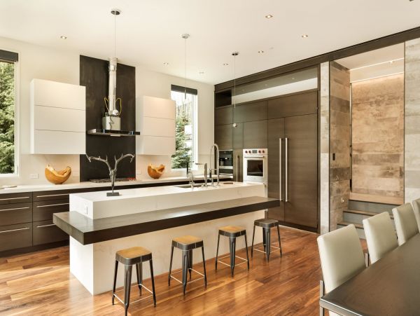 Aspen Home 987713
