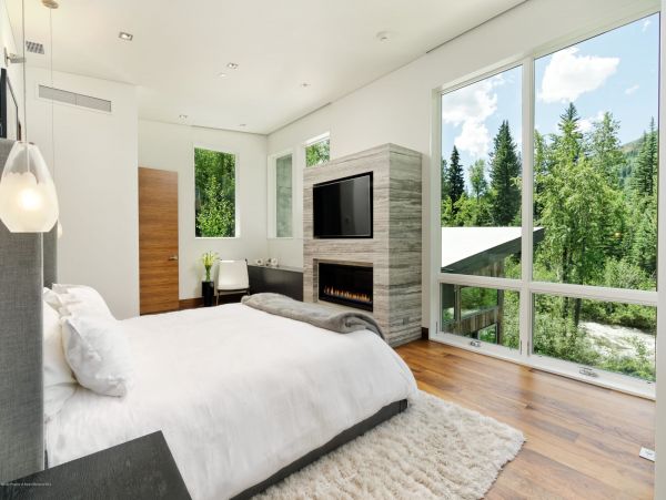 Aspen Home 987713