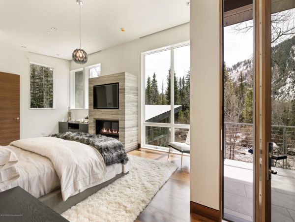 Aspen Home 987713
