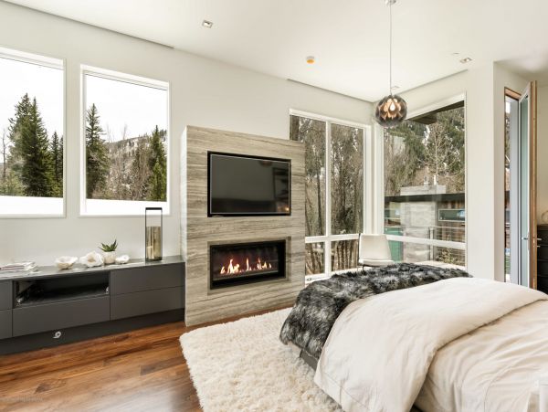 Aspen Home 987713
