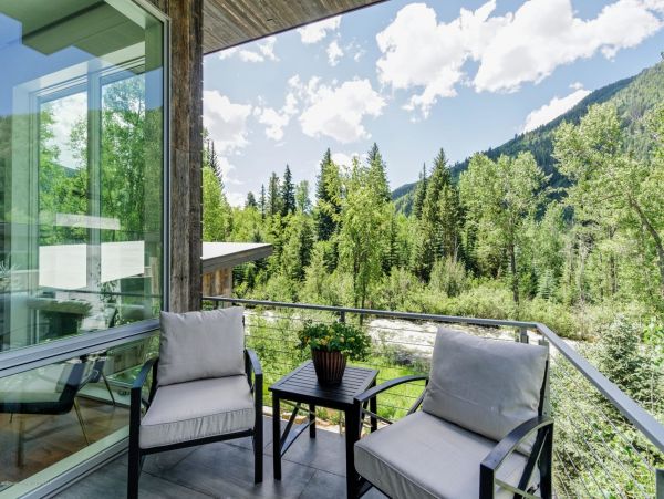 Aspen Home 987713
