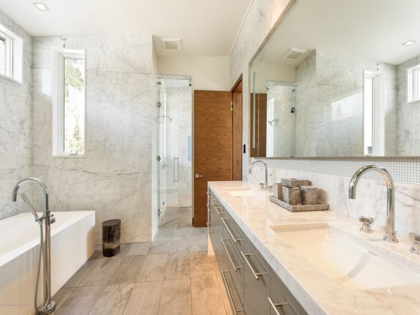 Aspen Home 987713
