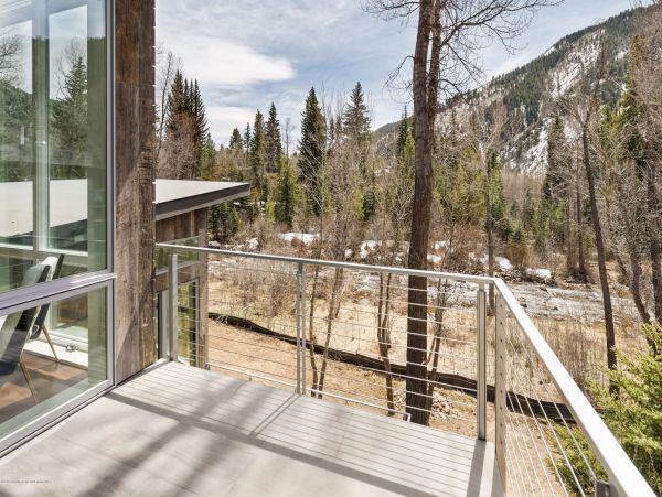 Aspen Home 987713