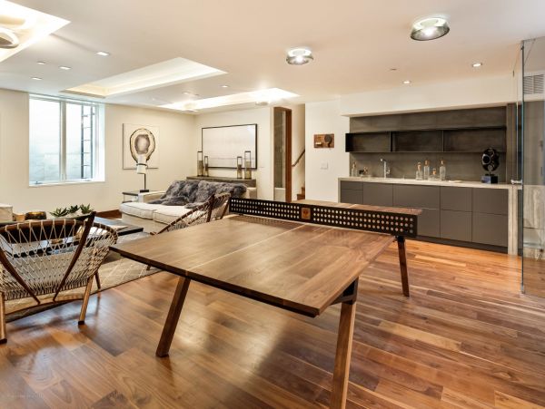Aspen Home 987713
