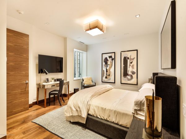 Aspen Home 987713
