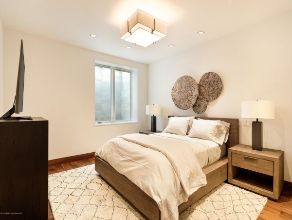 Aspen Home 987713