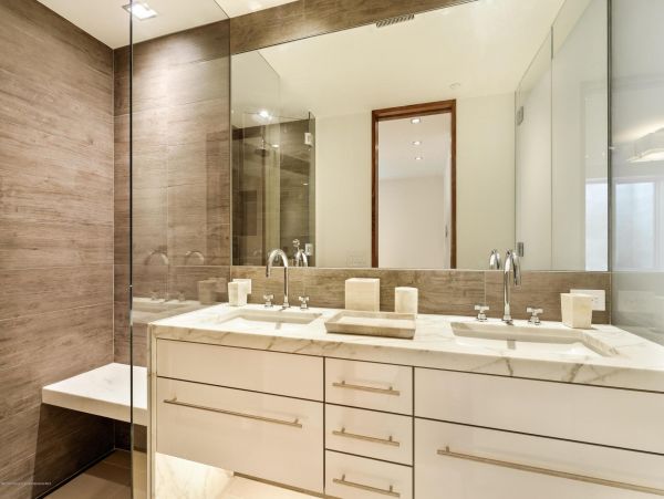 Aspen Home 987713