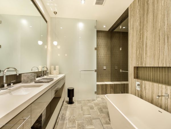 Aspen Home 987713