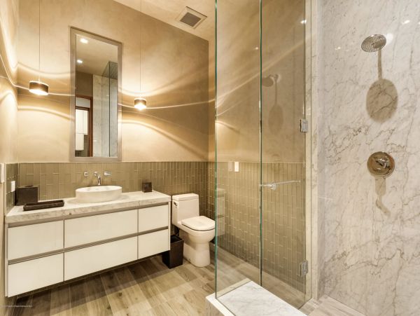 Aspen Home 987713