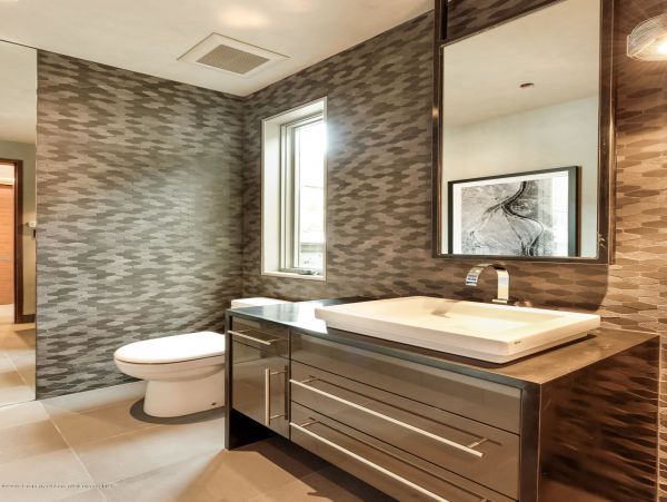 Aspen Home 987713