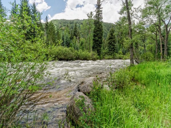 Aspen Home 987713