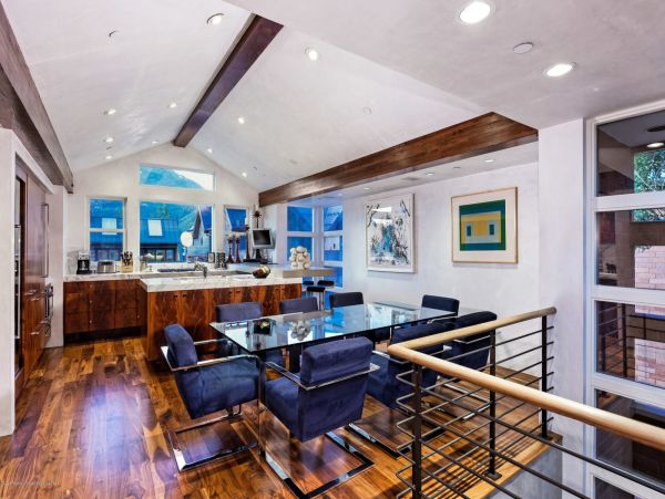 Aspen Home 987714
