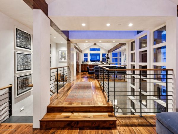 Aspen Home 987714