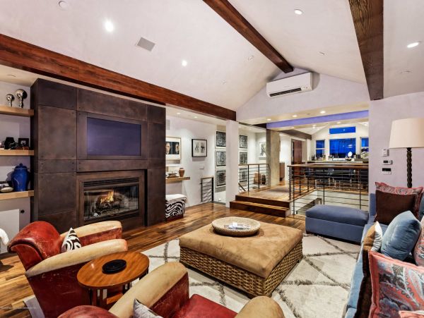 Aspen Home 987714