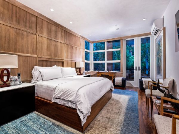Aspen Home 987714