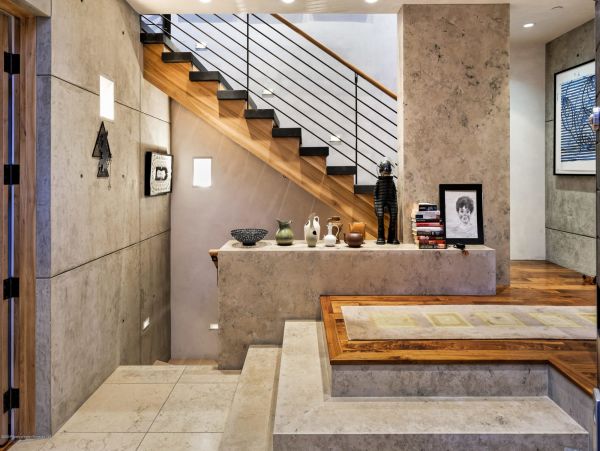 Aspen Home 987714