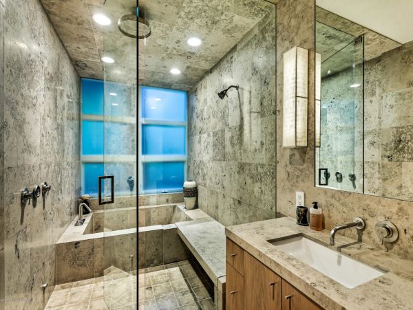 Aspen Home 987714