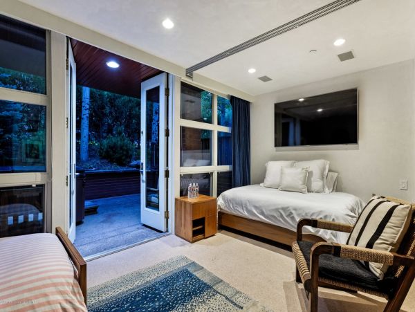 Aspen Home 987714