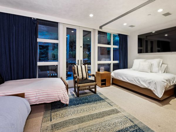 Aspen Home 987714