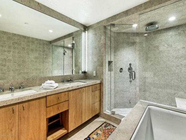 Aspen Home 987714