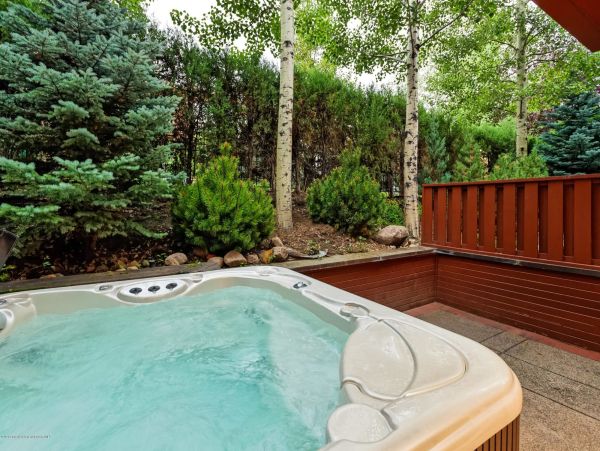Aspen Home 987714