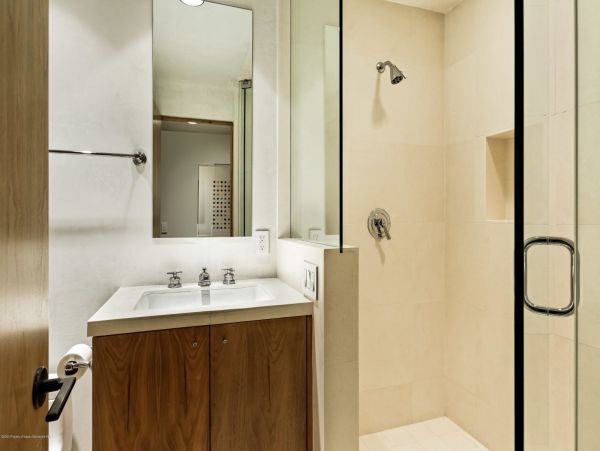 Aspen Home 987714