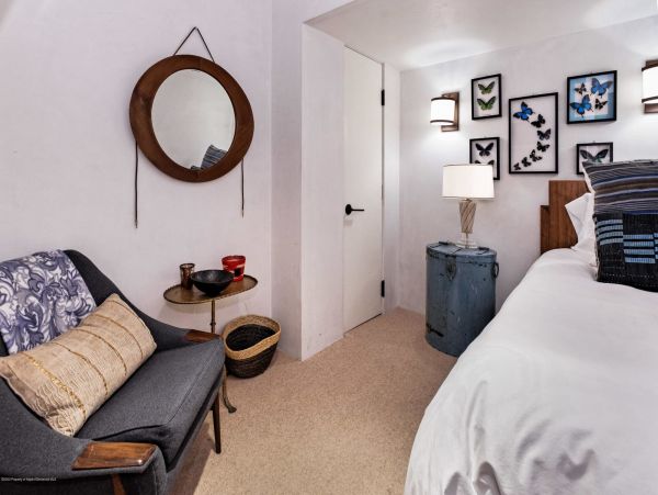 Aspen Home 987714